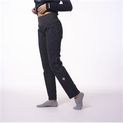 PANT AFTER #2